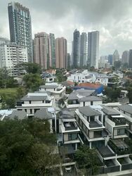 One Tree Hill Mansions (D10), Apartment #569221541